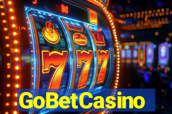 GoBetCasino