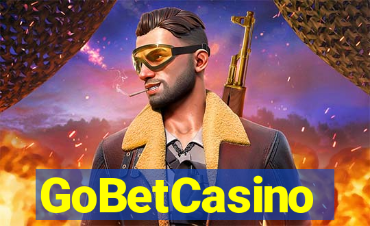 GoBetCasino