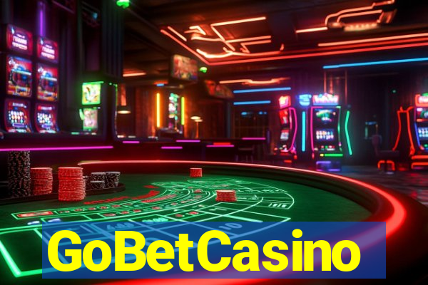 GoBetCasino