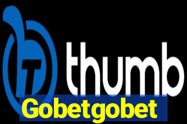 Gobetgobet
