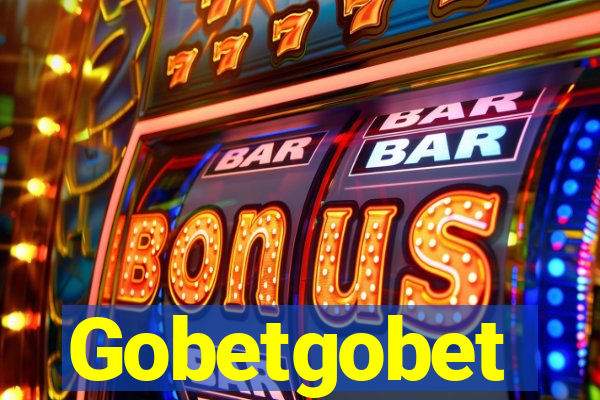 Gobetgobet