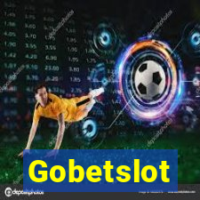 Gobetslot