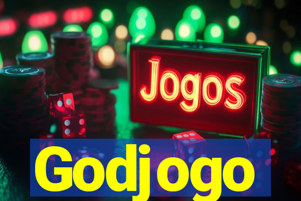 Godjogo