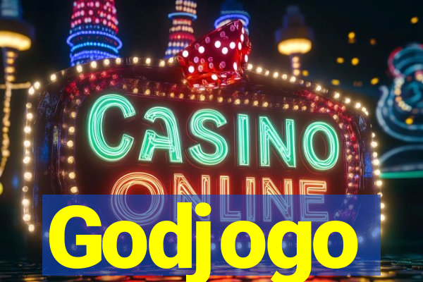 Godjogo