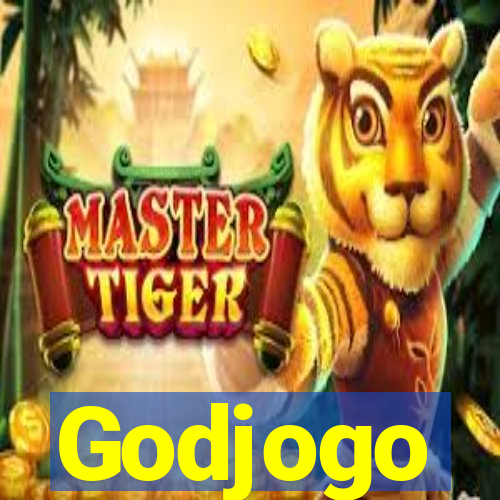 Godjogo