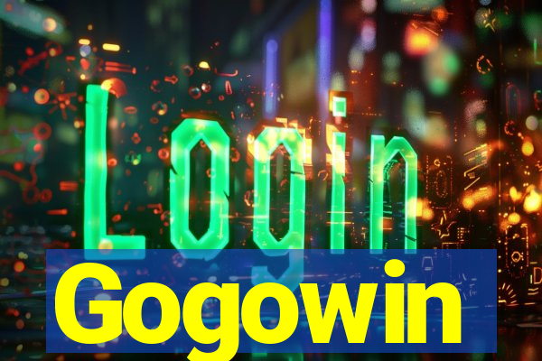Gogowin