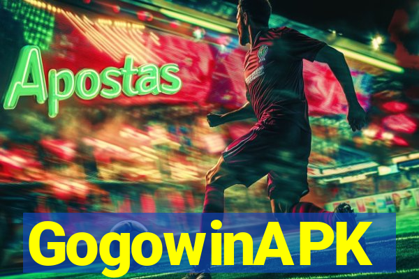 GogowinAPK