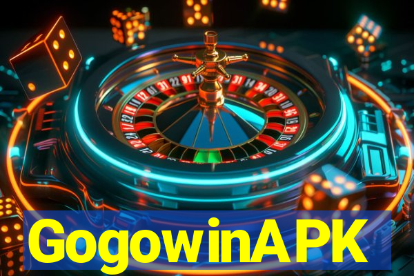 GogowinAPK