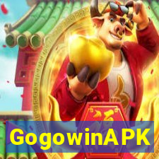 GogowinAPK