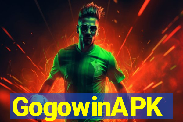 GogowinAPK