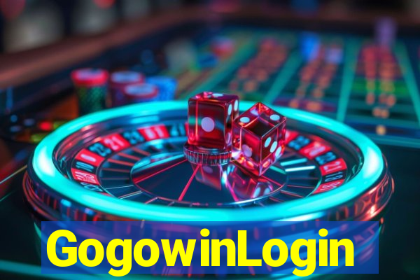 GogowinLogin
