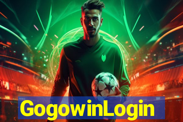 GogowinLogin