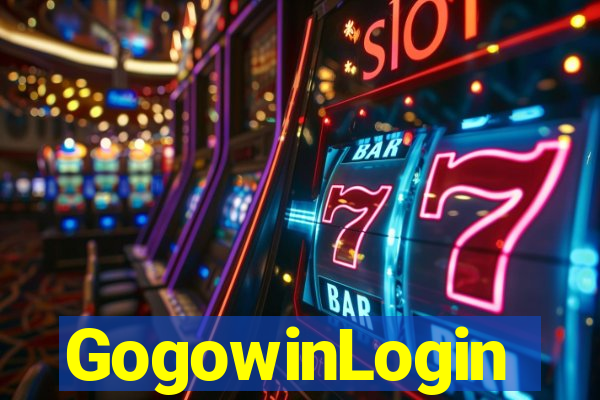 GogowinLogin
