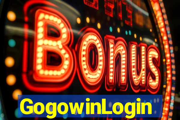 GogowinLogin