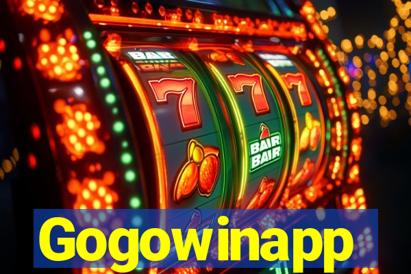 Gogowinapp