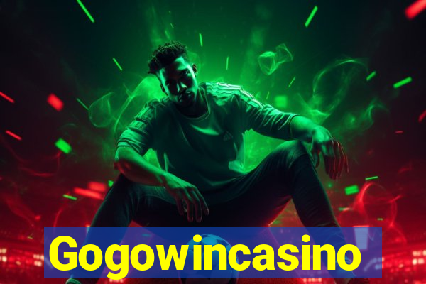 Gogowincasino