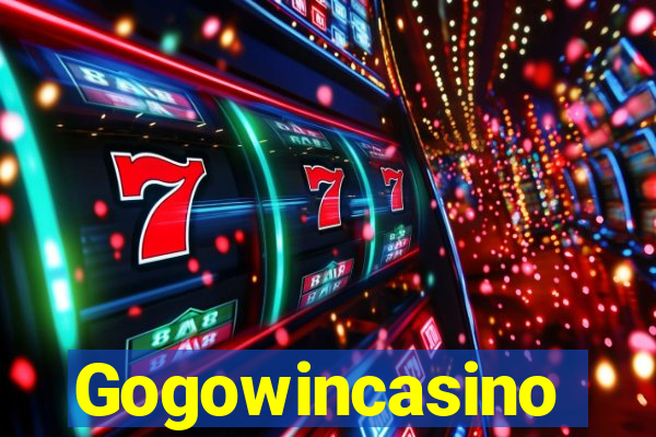 Gogowincasino