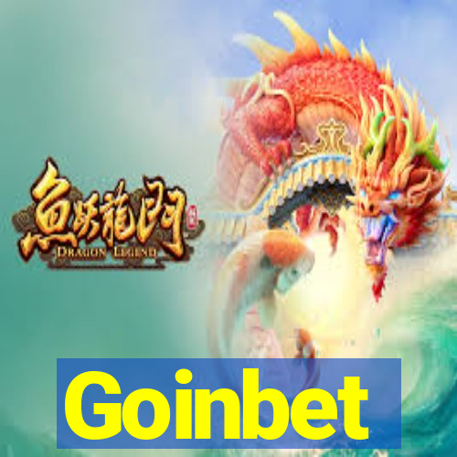 Goinbet