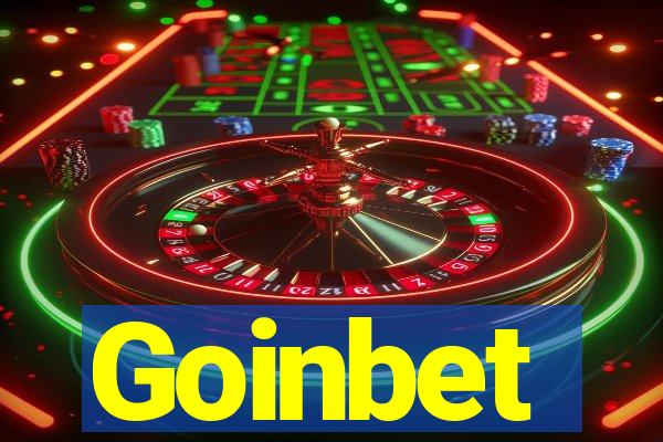 Goinbet