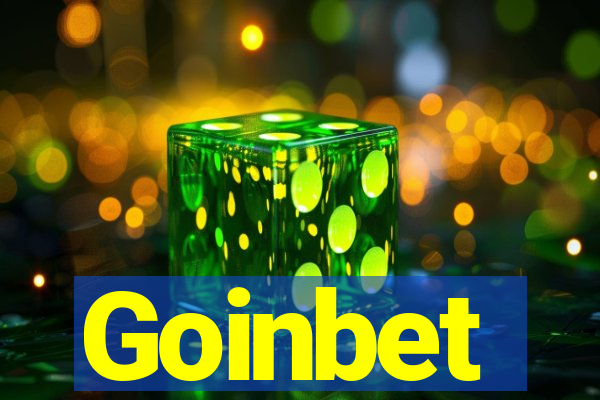 Goinbet