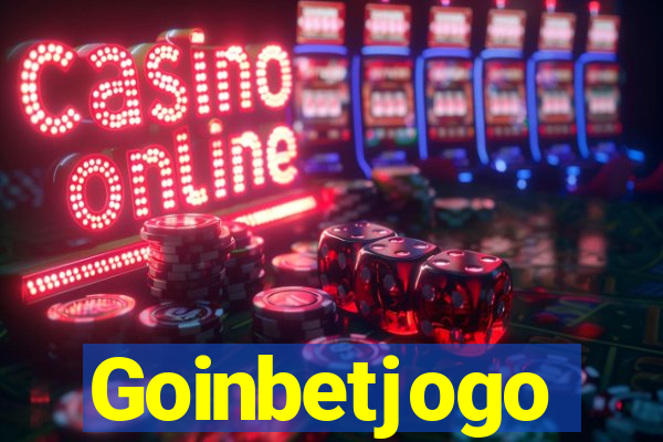 Goinbetjogo