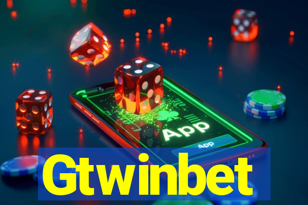 Gtwinbet