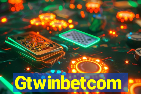 Gtwinbetcom
