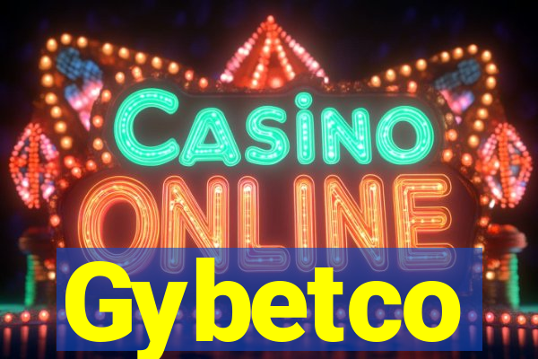 Gybetco
