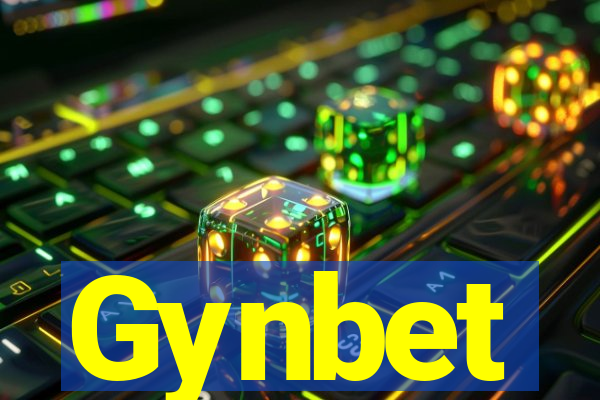 Gynbet