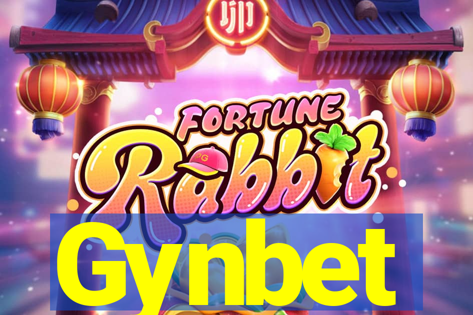 Gynbet