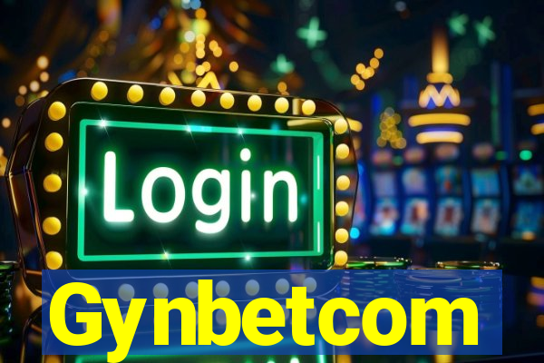 Gynbetcom