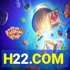 H22.COM