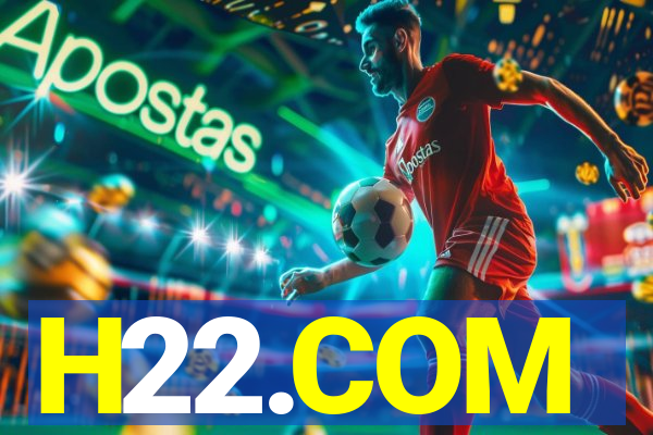 H22.COM