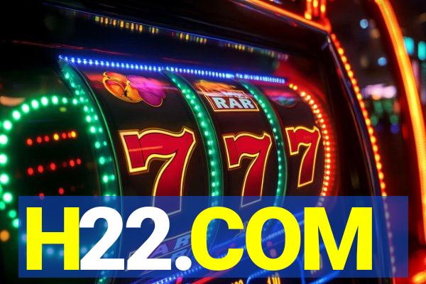 H22.COM