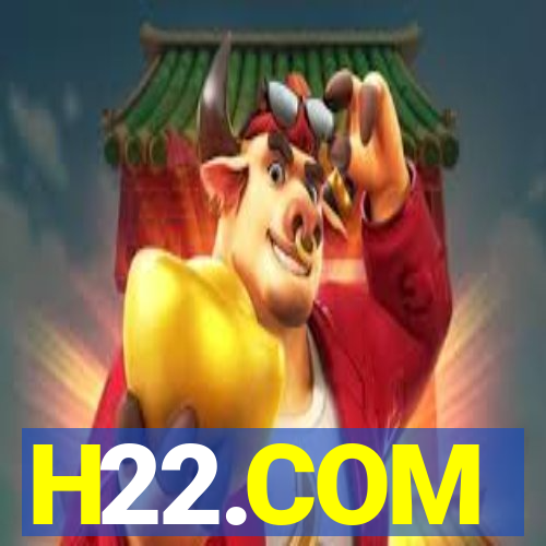 H22.COM