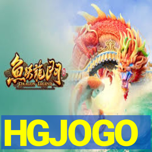 HGJOGO