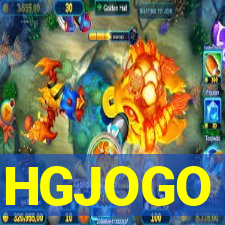 HGJOGO