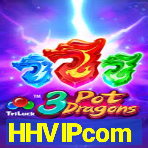 HHVIPcom