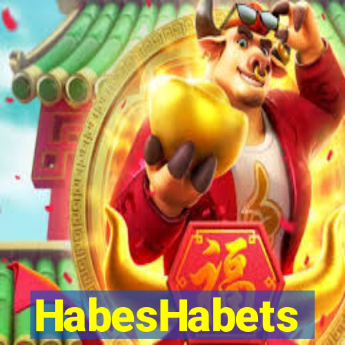 HabesHabets
