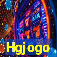 Hgjogo