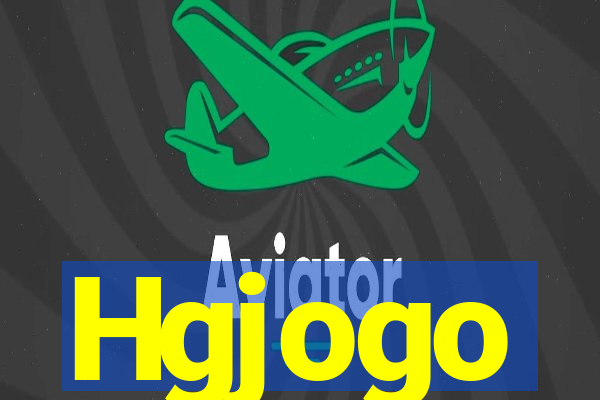 Hgjogo