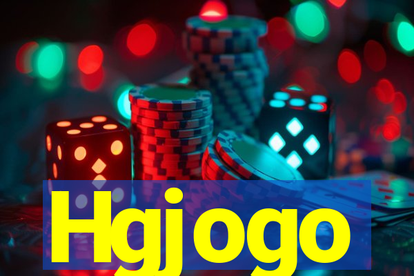 Hgjogo
