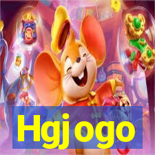 Hgjogo
