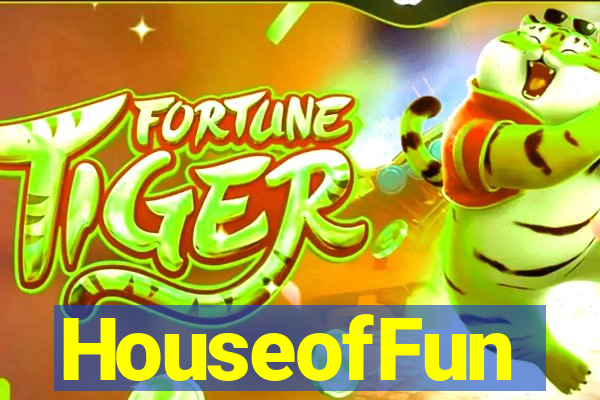 HouseofFun