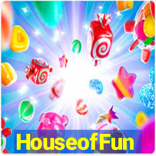 HouseofFun