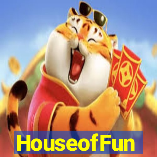 HouseofFun
