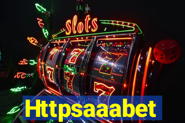 Httpsaaabet