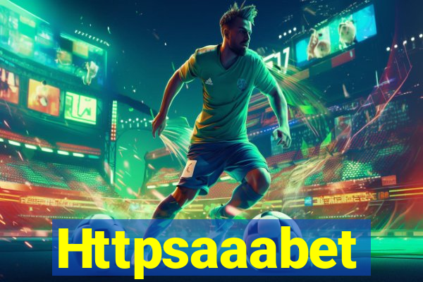 Httpsaaabet