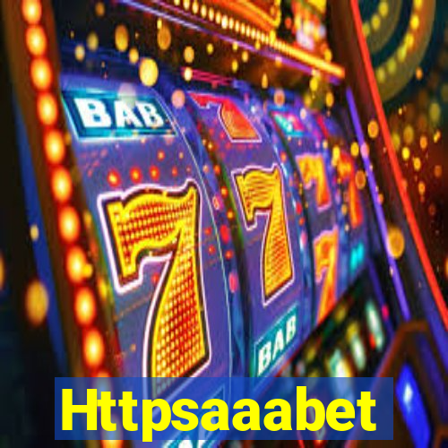 Httpsaaabet