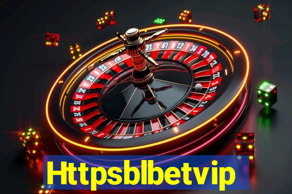 Httpsblbetvip